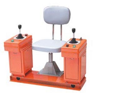 QT2B QT4 QT8 QTF系列起重機(jī)控制臺(tái)